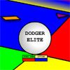 Play Dodger Elite
