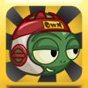 Play Turtle Punch