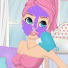 Play Dating My Crush Makeover