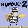 Play Humbug 2