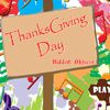 Play ThanksGiving Day Hidden Object
