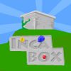Inca Box A Free Puzzles Game