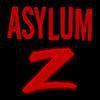 Play Asylum Z