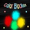 Play Colors Blocker