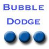 Play Bubble dodge