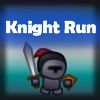 Play Knight Run