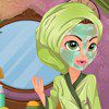 Play Elements Makeover Earth Princess