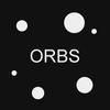 Play Orbs