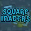 Play Square Invaders