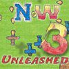 Play Notebook Wars 3: Unleashed