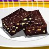 Play Delicious Choco Brownies
