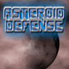 Play Asteroid Defense
