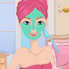Play Barbi and Ellie BFF Makeover 