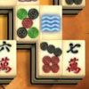Mahjong - Secrets of Aztecs