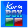 Play Kurin Box