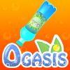 Play Ogasis