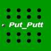 Play Put_Putt