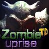 Play Zombie Tower Defense: Uprise