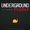 Underground Puzzle