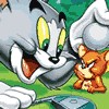 Tom and Jerry Memory A Free Memory Game