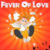 Play Fever Of Love