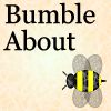 Play Bumble About