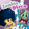 Play Zombie Disco