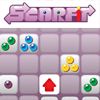 Scarfit A Free Puzzles Game