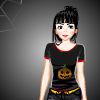 Play Halloween Party Dress Up