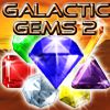 Play Galactic Gems 2