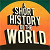 A Short History of the World A Free Action Game