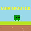 Coin Shooter A Free Shooting Game
