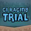 Play Ci Racing: Trial
