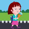 Play Go to School - Part 2
