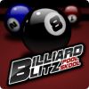 Billiard Blitz Pool Skool