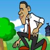 Play Clever Obama