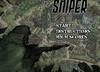 snipermaster