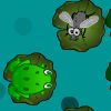 FrogFly A Free Puzzles Game