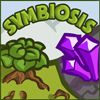 Symbiosis A Free Action Game