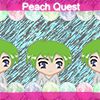 Play Peach Quest