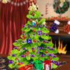 Play Christmas Tree Decor