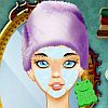 Play Angelic Beauty Makeover
