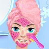 Play Fascinating Cute Makeover