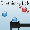 Play Chemistry Lab
