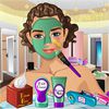 Play Last Minute Makeover - Shop Assistant