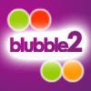 Play Blubble 2