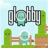 Globby A Free Adventure Game