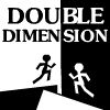 Play Double dimension