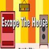 Play Escape The House