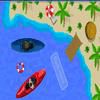 Play Wild Boat Parking